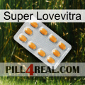 Super Lovevitra cialis3